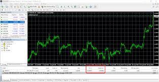 Check spelling or type a new query. How To Place And Close A New Order On Mt4