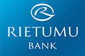 A transaction has been prepared and concluded by rietumu bank on the financing of the. Neu Bei Zinspilot Festgelder Der Lettischen Rietumu Bank