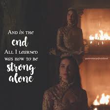4x1o A Better Man Reign Quotes Reign Tv Show Reign Mary