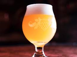 Bud ) operates the largest brewing company in the united states in volume with a 48.8% share of beer sales. Craft Brewers Boycott Brands Acquired By Anheuser Busch