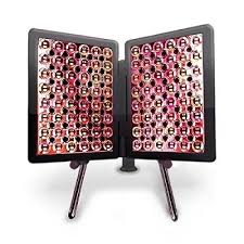 Red Led Light Therapy At Home 10 Best Devices 2020 Reviews