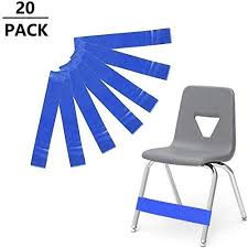 Fidget Chair Bands For Kids Flexible Seating Bands Kick Perfect Chair Bands For Kids With Fidgety Feet Improve Class In 2020 Perfect Chair Flexible Seating Chair Bands