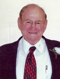 Clarence Sneed Obituary January 6, 2013