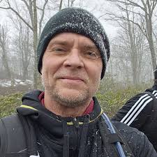 Black Diamond Pro Shock Poles reviews