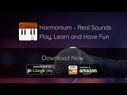 100% working on 215 devices, voted by 36, developed by gameg. Harmonium Real Sounds Apk Free Download App For Android