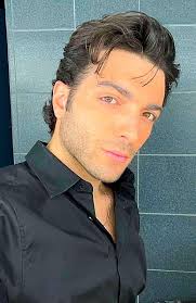 How do I get my diploma in Georgia?