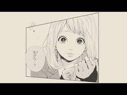 コブクロ 未来 コミックス orange ver アニメ 音楽 コミックス 説教