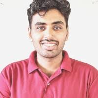 90+ "Sammy Joy" profiles