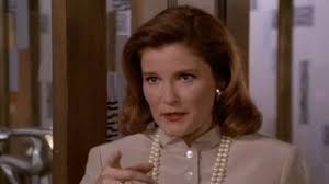 女作家与谋杀案(TV Series 1984-1996) — The Movie Database (TMDB)