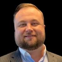 200+ "Rich Ball" profiles