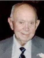 Stephen Earl “Earl” Penney (1899-1996)