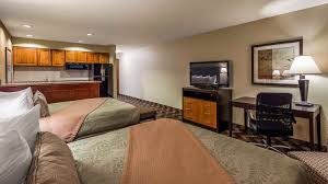 714 w winnemucca blvd, winnemucca, nv. Best Western Plus Gold Country Inn Winnemucca Nv See Discounts