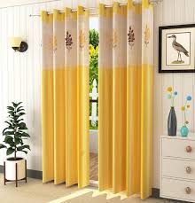 Sri lanka construction house design interior design outdoor decor room furniture home decor building. 6 Best Window Curtain Designs In Sri Lanka 2021 Dm Interior Studio