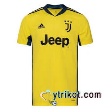 Verkaufe hier ein ungetragenes und neues cagliari calcio trikot der saison 20/21 aus meiner sammlung in der größe xl. Juventus Torwart Trikot Gelb 20 21 Juventus Torwart Trikot