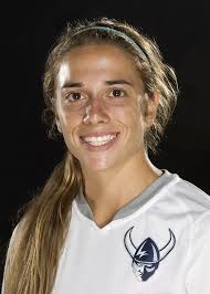 No.2 WWU gets by Saint Martin's, 3-1