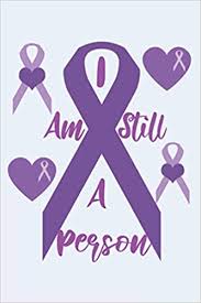 By best coloring pages august 21st 2018. Amazon Com I Am Still A Person Alzheimer Ribbon Notebook Lined Journal 101 Pages 6 X 9 Holiday Gift For Seniors With Dementia Alzheirmer S Awareness Ribbon Am Still A Person Alzheimer Ribbon