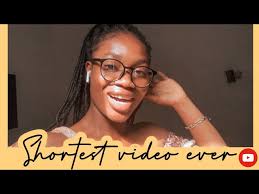 African content creator living in port harcourt