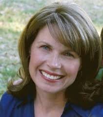 Post-PiBoIdMo Day 3: Laura Murray Fights Procrastination