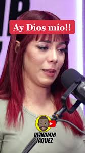 Ay Dios mio! #lordjaquez #vladimirjaquez #lasmejoresentrevistas  #tuentrevistadorfavorito