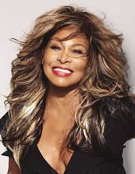 Happy birthday TINA TURNER! (November 26, 1939)  https://youtu.be/TTfYnRQgKgY Proud Mary