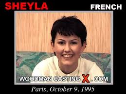 A password reset link will be sent to you by email. Natural Selection Of Beautiful Girls In The Casting Page 60 Jdforum Net