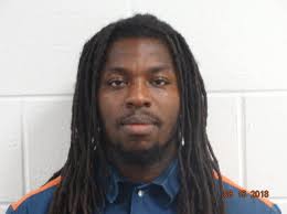 Offender Tracking Information System (OTIS)