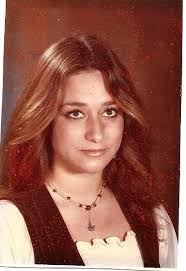 We are sad to say we lost 3 classmates this year .. RIP Chaning Leavitt ,  Kathy Bernard & Gina Landavazo-Ruiz .. Your family & friends are in our  thoughts & prayers ❤️❤️