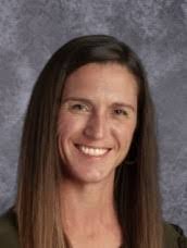 Katie Pollard's Instagram, Twitter & Facebook