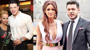 Anda adam a vorbit despre experiența la 'exatlon'. Cum A ApÄƒrut Anda Adam DupÄƒ Ce Victor Slav S A DespÄƒrÈ›it De Bianca DrÄƒguÈ™anu Stiri Mondene