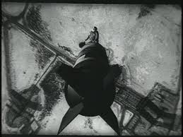 Dr Strangelove Wikipedia The Free Encyclopedia Dr Strangelove Stanley Kubrick Movies Stanley Kubrick