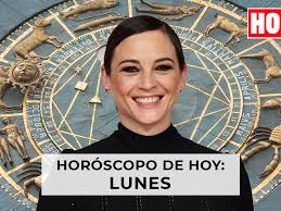 Laura maria lettgen sex girl was pretty good, did what the