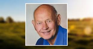 Daniel J Ratajczak Sr Obituary November 22, 2020