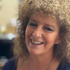 Hearing my baby sing in the backseat is one of my favorite things ever!!!