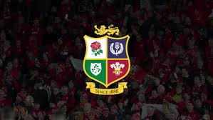 Watch lions vs south africa live stream in australia. What Channel Is South Africa Vs Lions Kick Off Time Live Stream Info Team News Odds And More Mirror Online