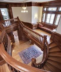 Kenwood Home For Sale Home House Entry Hall