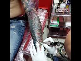 Kol kaplama dövme aramanızla ilgili daha az kelime kullanarak aşağıdaki ürünleri bulduk. Kol Kaplama Dovme Tattoo Murat Dovmeci Youtube