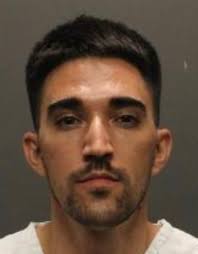 UPDATE: Man charged after wrong-way crash near Interstate 19, Ajo Way in  Tucson