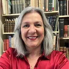 William Buse Email & Phone Number