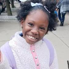 Tiana Small (@_queen.ofdepack) • Instagram photos and videos