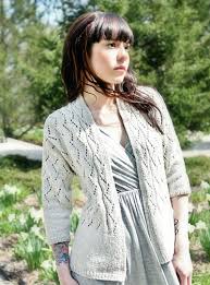 We did not find results for: Simple Lace Knitting Pattern Lace Cardigan Pattern Chic Knits Vonica Downloadable Knitting Patterns Chic Knits Knitting Patterns Designed By Bonne Marie Burns