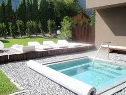 Whirlpool Im Garten 100 Fantastische Modelle Archzine Net Whirlpool Garten Wirlpool Garten Whirlpool Terrasse