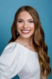 OUTLOOK: Sixteen to compete for title of Miss Mississippi's Outstandin...