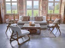 Check spelling or type a new query. Contacter Un Architecte D Interieur Proche De Bandol Sur La Cote D Azur Pour Des Travaux De Renovation Inspirations D Interieurs