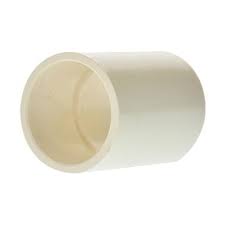 Jual Harga Pipa Paralon Terbaru Harga Murah Blibli Com Harga pipa pvc 2021 relatif dijaga oleh produsen untuk menjaga daya beli masyarakat. blibli