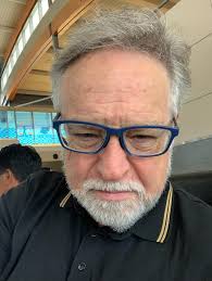 Ron Collett (@plumblineministriesintl) • Facebook