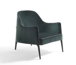 Jackie Bergere Armchairs From Frigerio Architonic Chair Bergere Armchair Patio Chair Cushions