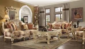 New Luxury Classic European Living Room Set Victorian Living Room Decor Vintage Living Room Vintage Living Room Decor