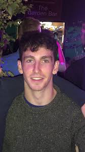 Galway Climbs Kilimanjaro 2022