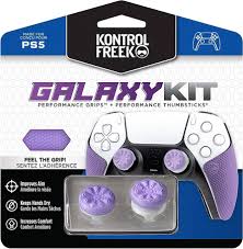 Kontrolfreek New No-Slip Thumb Grips! 🔥 #Unboxing #Kontrolfreek #Kon... |  Tiktok