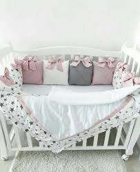 Pin On Apsaugėlės Mergaitei